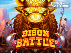 Bet slots casino. Polonya - arjantin hangi kanalda.63